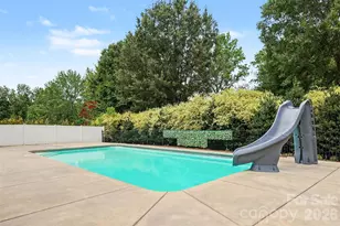 1799 Mill Creek Church Rd, Monroe, NC 28110 - Photo 35