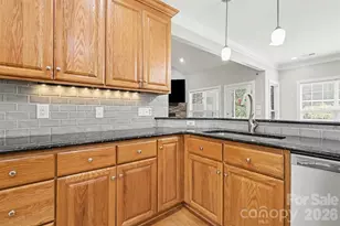 1799 Mill Creek Church Rd, Monroe, NC 28110 - Photo 17
