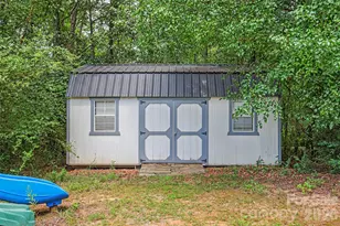1799 Mill Creek Church Rd, Monroe, NC 28110 - Photo 7