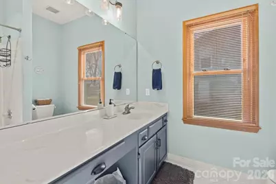 14117 Greenwing Court, Charlotte, NC 28273 - Photo 23