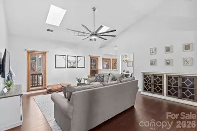 14117 Greenwing Court, Charlotte, NC 28273 - Photo 5
