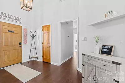 14117 Greenwing Court, Charlotte, NC 28273 - Photo 13