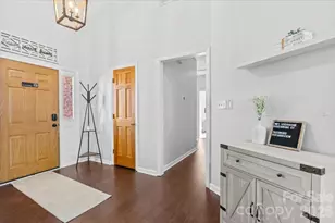 14117 Greenwing Ct, Charlotte, NC 28273 - Photo 13