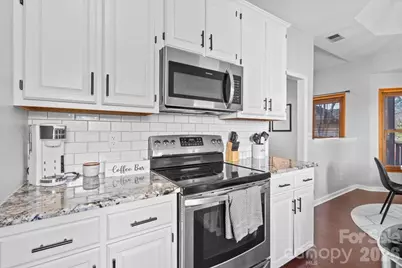 14117 Greenwing Court, Charlotte, NC 28273 - Photo 7