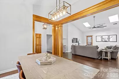 14117 Greenwing Court, Charlotte, NC 28273 - Photo 11