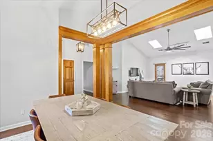 14117 Greenwing Ct, Charlotte, NC 28273 - Photo 11