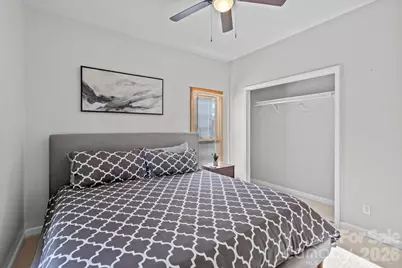 14117 Greenwing Court, Charlotte, NC 28273 - Photo 15