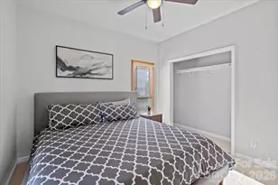 14117 Greenwing Ct, Charlotte, NC 28273 - Photo 15