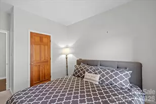 14117 Greenwing Ct, Charlotte, NC 28273 - Photo 17
