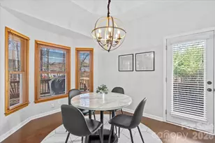 14117 Greenwing Ct, Charlotte, NC 28273 - Photo 9