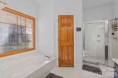 14117 Greenwing Court, Charlotte, NC 28273 - Photo 27