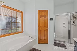 14117 Greenwing Ct, Charlotte, NC 28273 - Photo 27