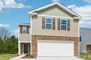 1023 Horizon Ln, Chester, SC 29706 - Photo 1