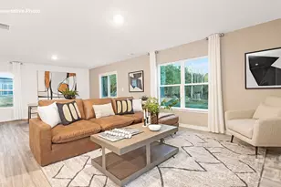 1023 Horizon Ln, Chester, SC 29706 - Photo 7
