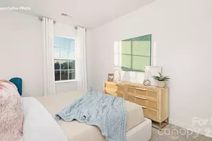 1023 Horizon Ln, Chester, SC 29706 - Photo 21