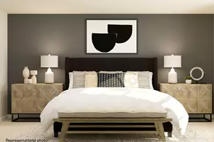 1858 Broom Maker Dr, Bessemer City, NC 28016 - Photo 11