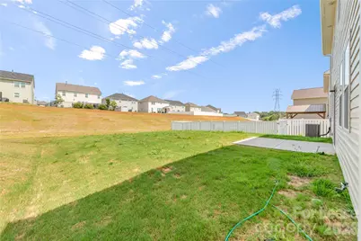 9517 Harvard Oak Court, Charlotte, NC 28269 - Photo 31