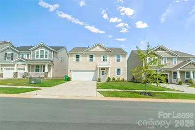 9517 Harvard Oak Court, Charlotte, NC 28269 - Photo 33