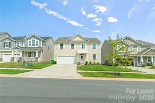 9517 Harvard Oak Ct, Charlotte, NC 28269 - Photo 33
