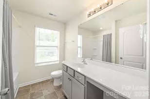 9517 Harvard Oak Ct, Charlotte, NC 28269 - Photo 23
