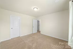 9517 Harvard Oak Ct, Charlotte, NC 28269 - Photo 25