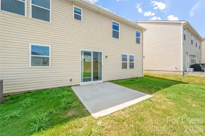 9517 Harvard Oak Court, Charlotte, NC 28269 - Photo 27