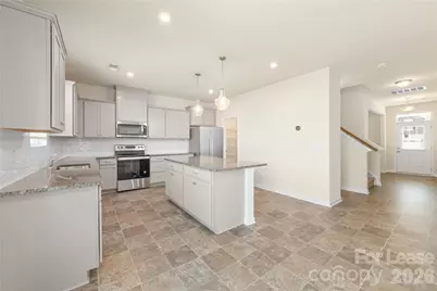 9517 Harvard Oak Court, Charlotte, NC 28269 - Photo 9