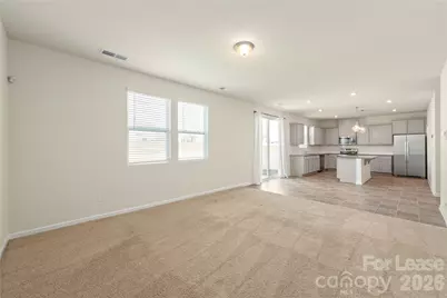9517 Harvard Oak Court, Charlotte, NC 28269 - Photo 15