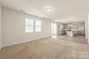 9517 Harvard Oak Ct, Charlotte, NC 28269 - Photo 15
