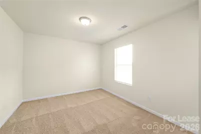 9517 Harvard Oak Court, Charlotte, NC 28269 - Photo 21