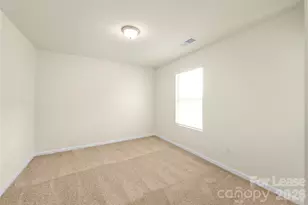 9517 Harvard Oak Ct, Charlotte, NC 28269 - Photo 21