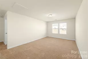 9517 Harvard Oak Ct, Charlotte, NC 28269 - Photo 17