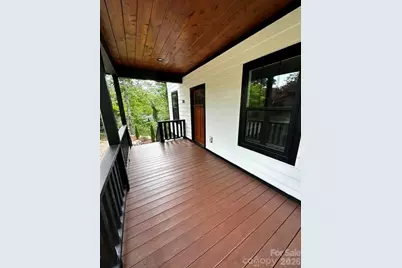 310 Ninth Street, Black Mountain, NC 28711 - Photo 9