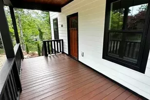 310 9th St, Black Mountain, NC 28711 - Photo 9