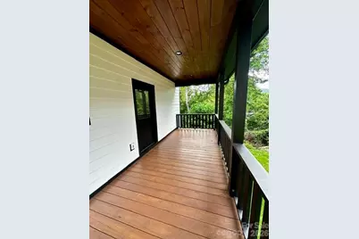 310 Ninth Street, Black Mountain, NC 28711 - Photo 23