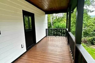 310 9th St, Black Mountain, NC 28711 - Photo 23