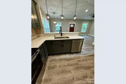 310 Ninth Street, Black Mountain, NC 28711 - Photo 17