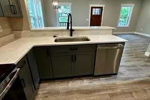 310 9th St, Black Mountain, NC 28711 - Photo 17