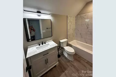 310 Ninth Street, Black Mountain, NC 28711 - Photo 29