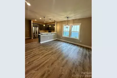 310 Ninth Street, Black Mountain, NC 28711 - Photo 13