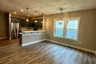 310 9th St, Black Mountain, NC 28711 - Photo 13