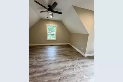 310 Ninth Street, Black Mountain, NC 28711 - Photo 25