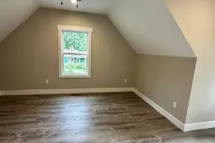310 9th St, Black Mountain, NC 28711 - Photo 25