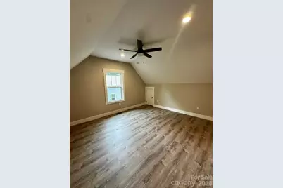 310 Ninth Street, Black Mountain, NC 28711 - Photo 27