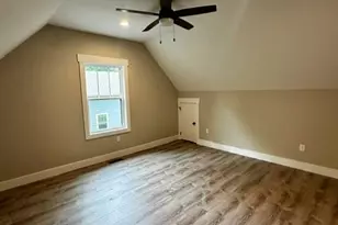 310 9th St, Black Mountain, NC 28711 - Photo 27