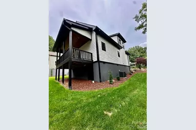 310 Ninth Street, Black Mountain, NC 28711 - Photo 35