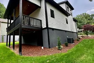 310 9th St, Black Mountain, NC 28711 - Photo 35