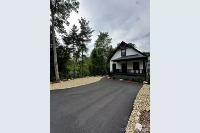 310 Ninth Street, Black Mountain, NC 28711 - Photo 37