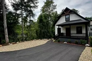 310 9th St, Black Mountain, NC 28711 - Photo 37