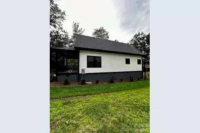 310 Ninth Street, Black Mountain, NC 28711 - Photo 31